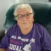 Carol Stockstad - @carol.stockstad - TikTok