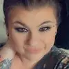 Carol Stockstill - @carol.stockstill - TikTok