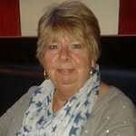 carol stockton - @stockton_carol - Instagram