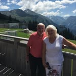 Carol Stockton - @carol.stockton.526 - Instagram