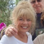 Carol Stockwell - @carol.stockwell - Instagram
