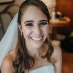 Carolina Kuwana Stockhausenn - @carolstock - Instagram