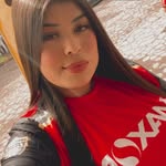 Caroline - @carolstockmx - Instagram