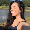 Caroline Schneider - @carolstock - TikTok