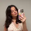 Carolineee - @carolinestock10 - TikTok
