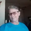 carolstockton58 - @carolstockton58 - TikTok