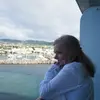 carolstocktonmannon - @carolstocktonmannon - TikTok