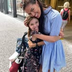 Vivian Stockl - @carol_stockl - Instagram