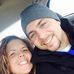 Carol Stoops - Facebook