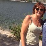 Carole - @carole_stoops - Instagram