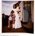 Carole Stocks - Facebook