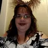 Carolyn Eaton Stoops - @carolynstoops - TikTok