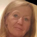 Carolyn Stoops - @carrie7s - Instagram