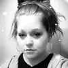 Carol Ann - @carolstorer18 - TikTok