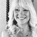 Carol Brammer Storer - Facebook