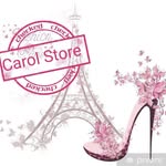 Carol Store - @carol.store.r - Instagram