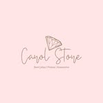 Carol Store - @carolstorerp - Instagram