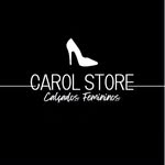 Carol Store 👠 - @carolstorerv - Instagram