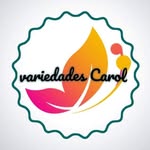 Carol_store_RD - @carol_store_rd - Instagram