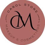 Carol Store RR - @carolstore_rr - Instagram