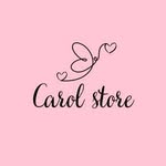 CAROL STORE/Moda Feminina - @carolstore_r - Instagram