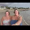 Carol Storer - @carol.storer - TikTok