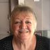 Carol Storer - Facebook