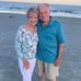 Carol Storer - Facebook