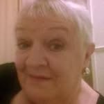 Carol Storer - @carol.storer.1441 - Instagram