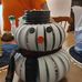 Carol Storer - Facebook