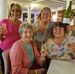 Carol Storer - Facebook