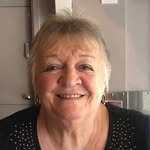 Carol Storer - @storer692 - Instagram