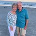 Carol Storer - Facebook
