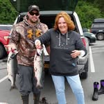 Carol Storer Arkell - @carolarkell - Instagram