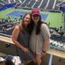 Caroline Storer - Facebook