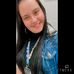 Caroline Storer - Facebook