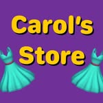Carol’s_Store_rj - @carol_store_rj - Instagram