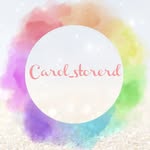 Desde el 2017♡ - @carol_storerd - Instagram