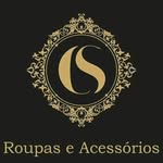 loja CarolStore Itaperuna - @carolstore_roupas_e_acessorios - Instagram