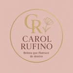 Store Carol Rufino - @storecarolrufino - Instagram