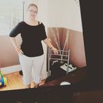carol - @carol.annstrachan - Instagram