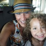 Carol Chlopecki Strachan - @carolchlopecki - Instagram