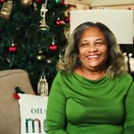 Carol Francis-Strachan - @fran.cica890 - Instagram