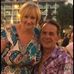 Carol Strachan - Facebook