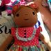 Carol Strachan - Facebook