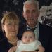 Carol Strachan - Facebook