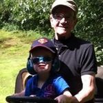 Carol Strachan - @carolstrachan8 - Instagram
