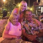Carol Strachan - @carol.strachan.3 - Instagram