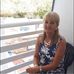 Carol Strachan - Facebook