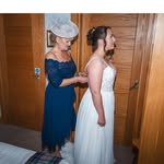 Carol Strachan - @carol.strachan.77 - Instagram